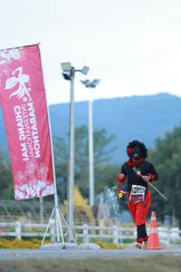 BIB: 
                            <button type="button" onclick="openModal(27853105)" class="btn btn-primary btn-sm float-right btn-popup" data-toggle="modal" data-target=".modal-high-quality">
                        <i class="fas fa-shopping-cart"></i> Add to Cart
                    </button>
                                            <button type="button" onclick="isThisMe(27853105, true)" class="btn btn-success btn-sm float-right btn-popup btn-isme hidden" data-toggle="tooltip" data-placement="bottom" title="นี่คือรูปของคุณใช่ไหม คลิกที่นี่เพื่อเอาเข้าอัลบั้ม">
                        <i class="fas fa-plus"></i> Add to album
                    </button>
                    <button type="button" onclick="isThisMe(27853105, false)" class="btn btn-warning btn-sm float-right btn-popup btn-isnotme hidden">
                        <i class="fas fa-ban"></i> Remove from album
                    </button>